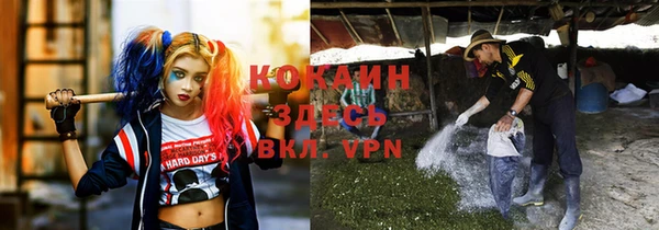 apvp Алексеевка
